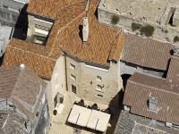 Vestibul Palace