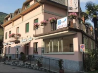 Albergo Lario 2*