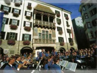 Best Western Hotel Goldener Adler