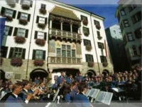 Best Western Hotel Goldener Adler 4*