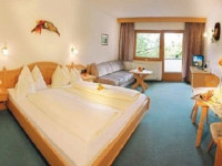 Hotel Hoehlenstein