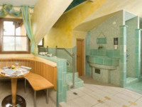 Hotel Bierwirt Innsbruck