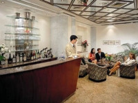 Hotel Gollner Graz