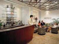 Hotel Gollner Graz 4*