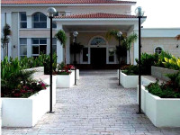 Aktea Beach Village