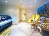 Minotel Resch 3*