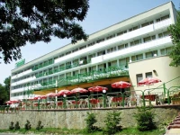 Siniger (РЎРёРЅРёРіРµСЂ) 2*
