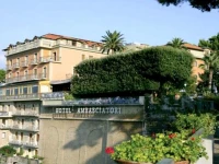 Grand Ambasciatori 4*