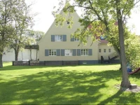 Residenz Velich 4*