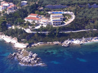 Kassiopy Bay