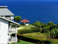 The Cliffs at Princeville
