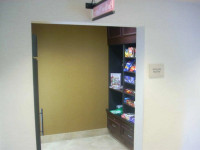 Hilton Garden Inn South Bend