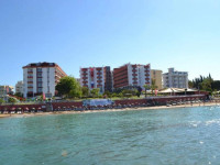 Sunlife Plaza