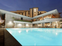Park Hotel Ca Noa