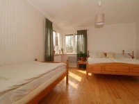 Kvarnen i Knallsberg 3*