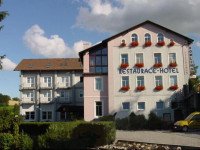 Filipinum Hotel