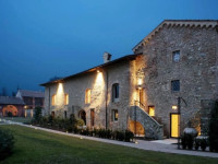Santellone Resort
