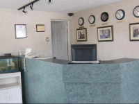 Value Inn Ottawa 2*