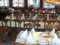 Gasthaus Linde