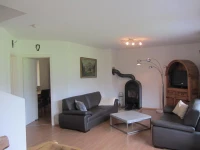 Villa Piesendorf 4*