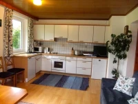Enghagen Haarstube 1*
