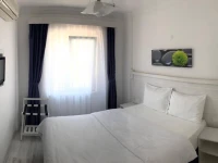 Mauna Hotel 1*