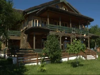 Morena Mansion 4*