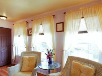 Pennys Place Inn Paradise