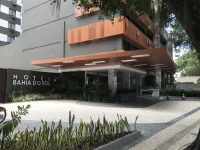 Hotel Bahia Do Sol 3*