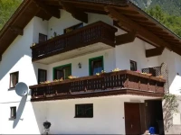 Haus Veronika 2*