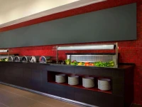 Dan Boutique Jerusalem 4*