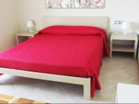 Residence San Rossore