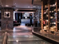 Malmaison Aberdeen 4*