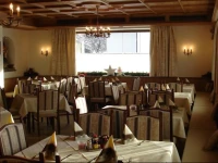 Gasthof Schaber 3*