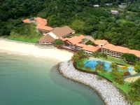 Damai Puri Beach Resort & Spa 4*
