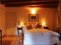 Albergo Orologio