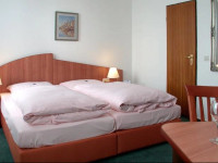 Rabes Hotel Kiel