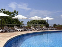Residence Les Sanguinaires