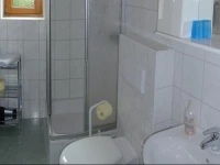Appartement Kaltenbach 3*