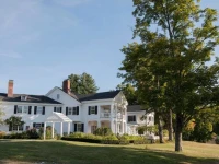 The White House Inn 4*