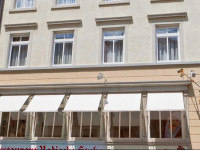 Suiten Hotel Dependance Laterne