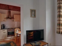 Gasthof Stern 2*