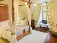 Schloss Ernegg 3*