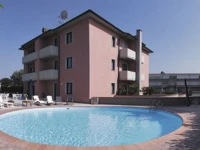 Giada Palace 2*