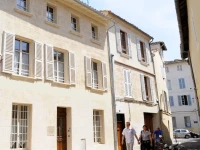 Autour Du Petit Paradis 3*