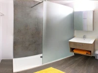 Ferienappartements Karolinenhof 3*