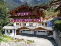 Haus Kristall 2*
