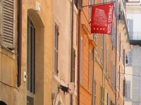 Centrale 3*