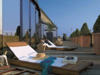 BEST WESTERN Hotel Biri
