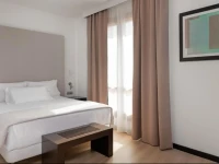 NH Cartagena 4*